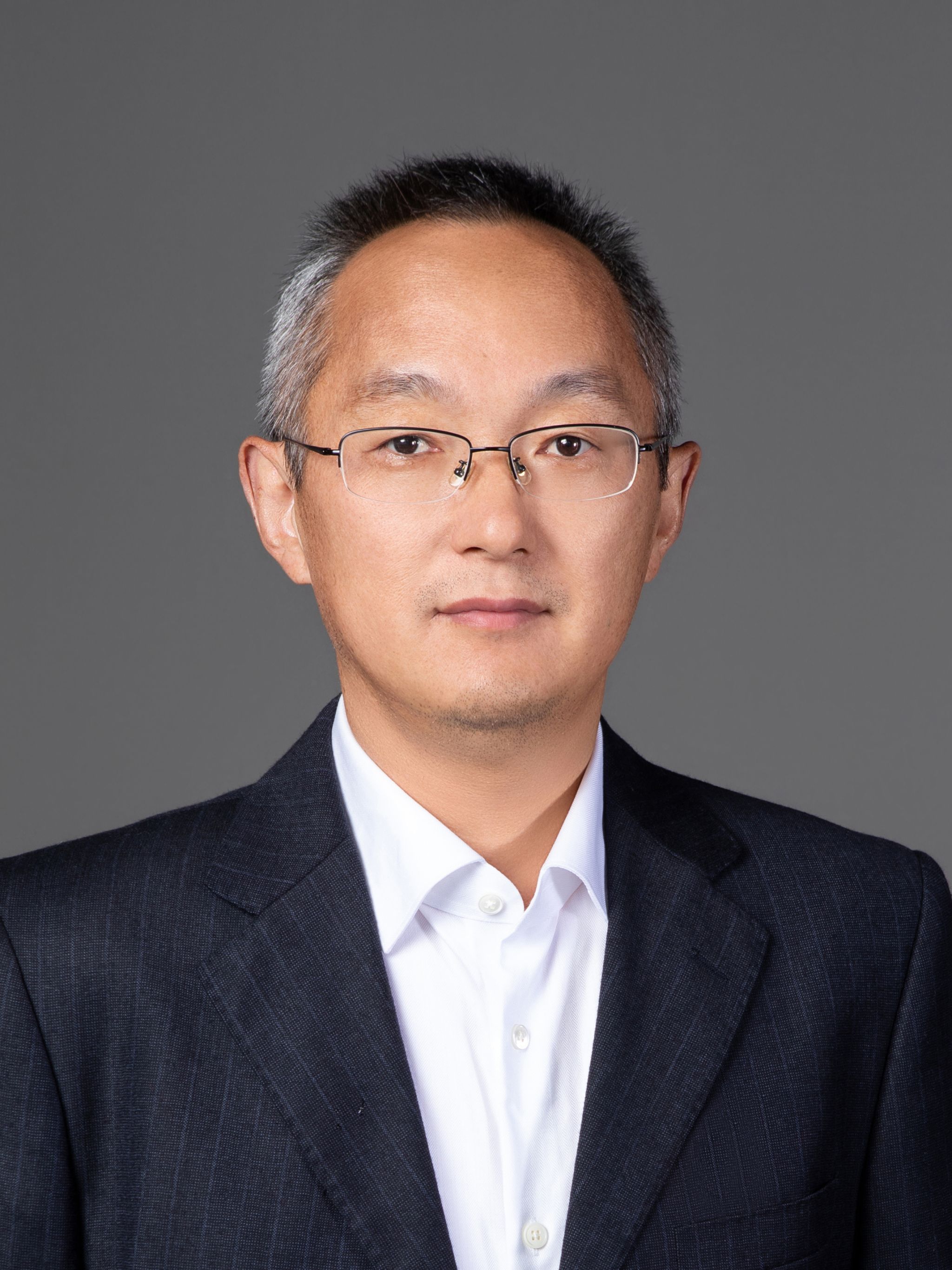 博彩楼