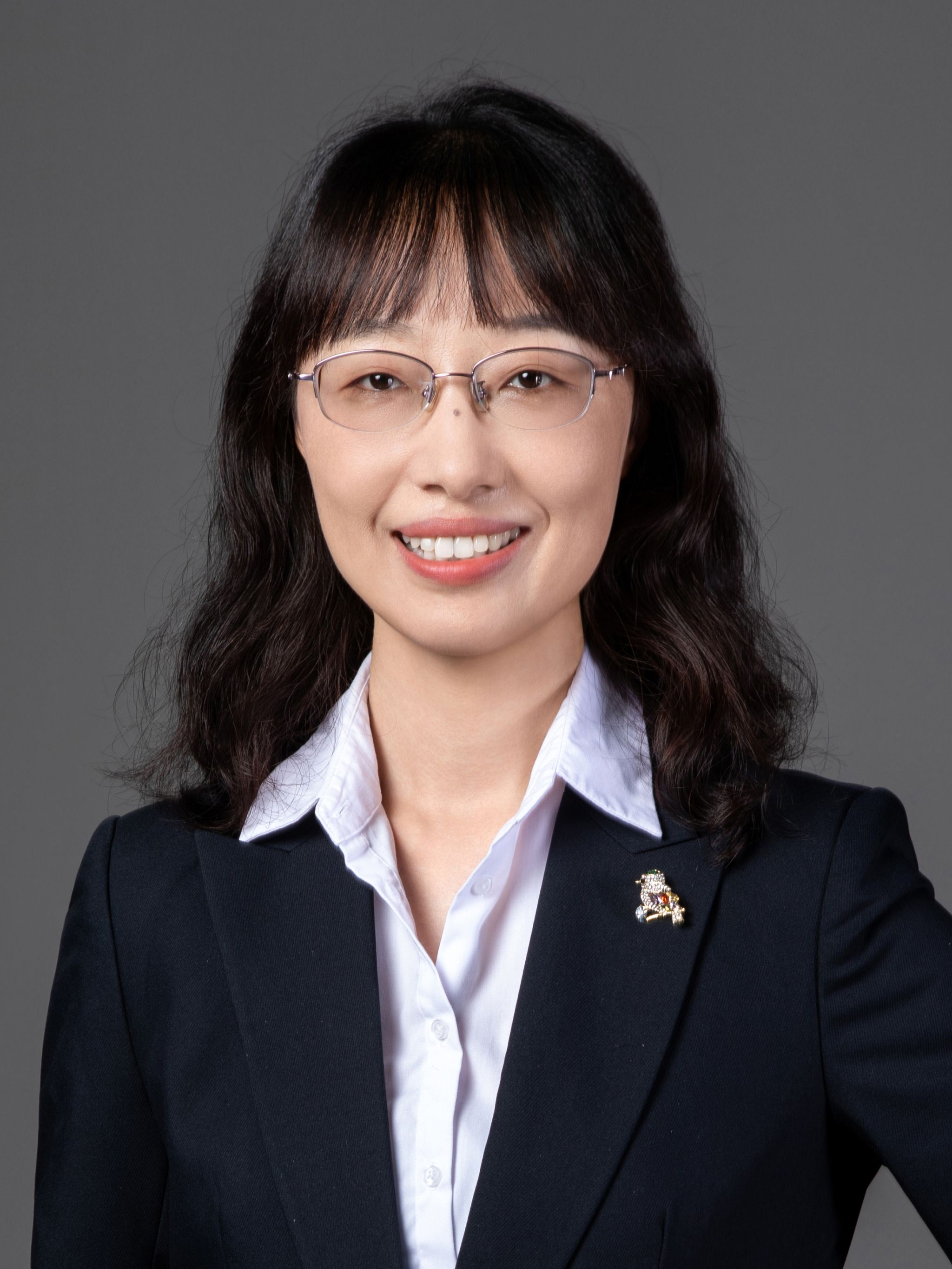博彩楼