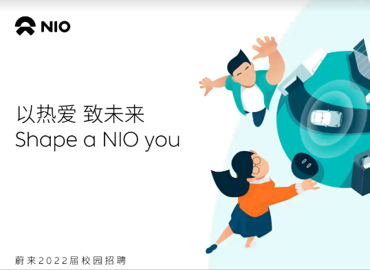 博彩楼