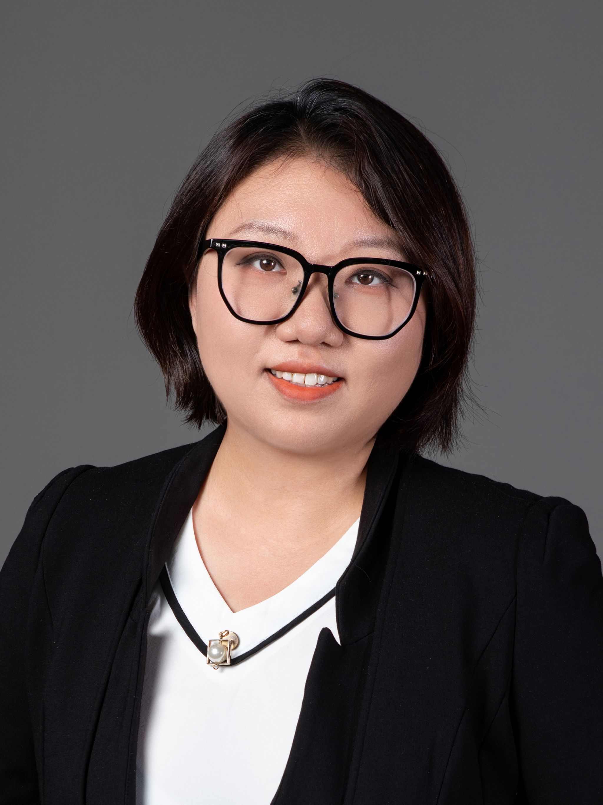 博彩楼