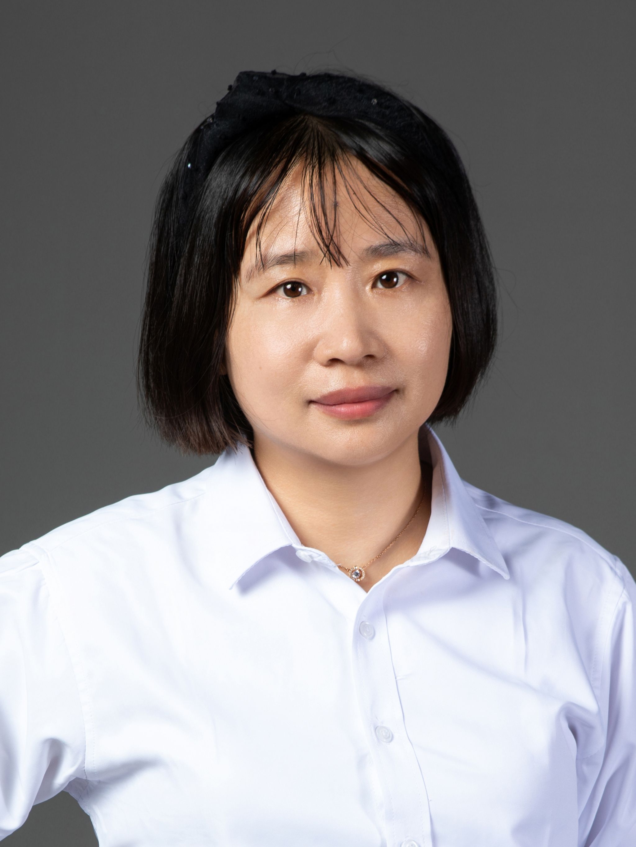 博彩楼