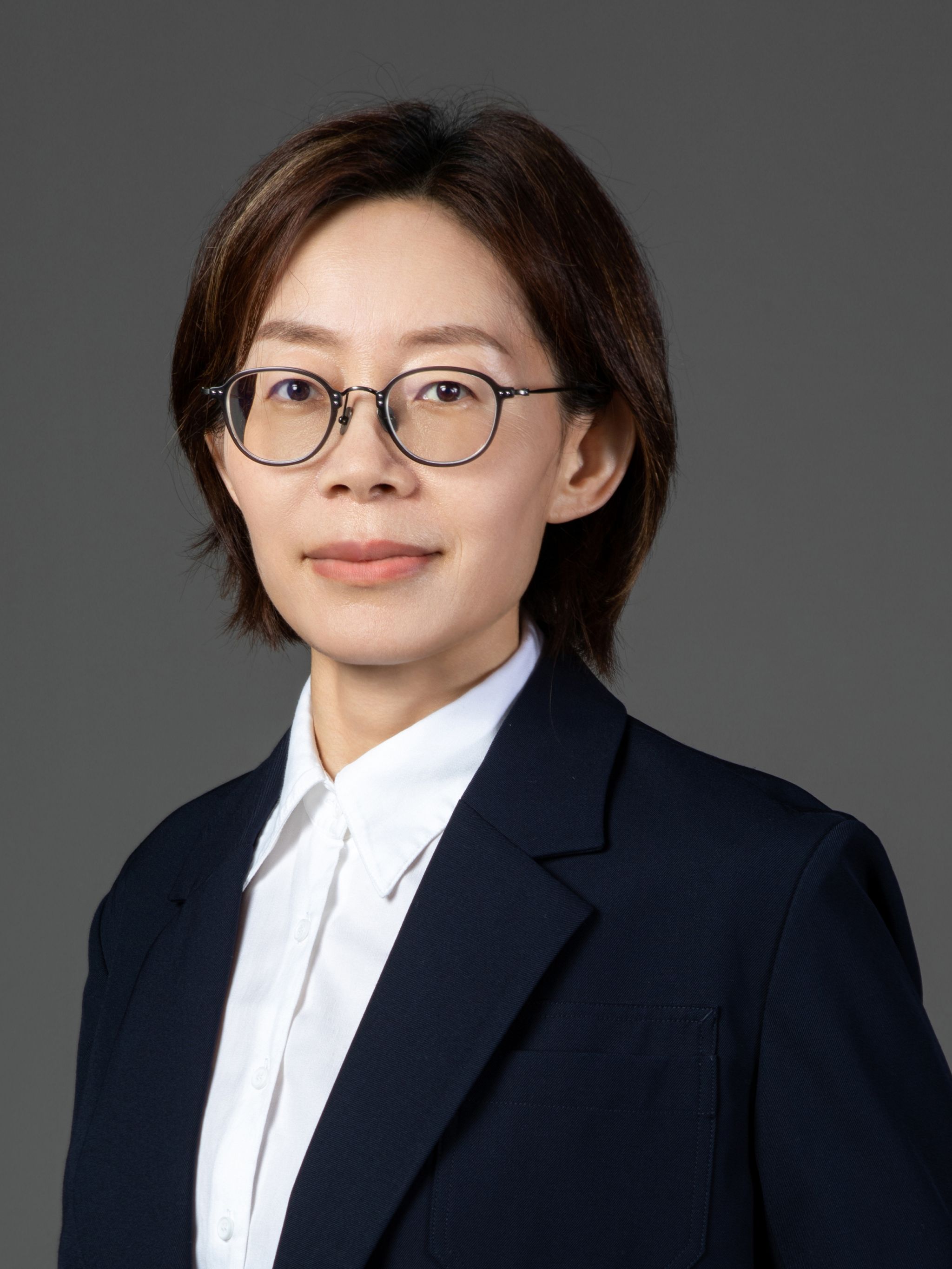 博彩楼