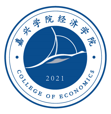 博彩楼