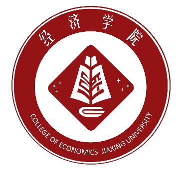 博彩楼